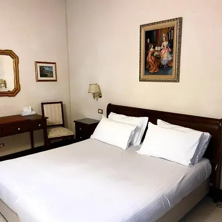 Ca' Del Nobile Venetië