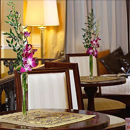 Ca' Del Nobile Venetië