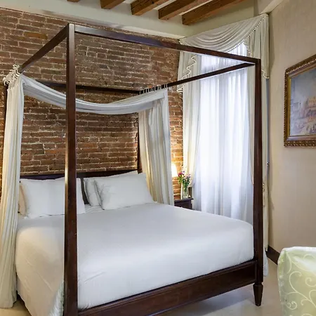 Hotel Ca' Del Nobile