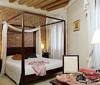 Hotel Ca' Del Nobile