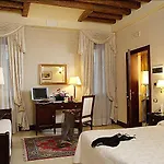 Ca' Del Nobile 3*