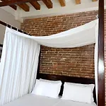 Otel Ca' Del Nobile