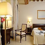 Otel Ca' Del Nobile Venedik