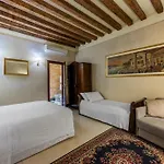 Ca' Del Nobile Otel Venedik