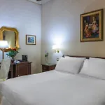 Otel Ca' Del Nobile 3*