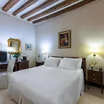 Ca' Del Nobile Otel 3*
