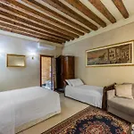 Ca' Del Nobile 3* Wenecja