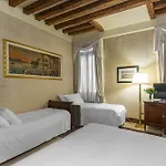 Ca' Del Nobile 3*