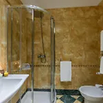 Ca' Del Nobile Otel 3*