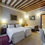 Otel Ca' Del Nobile