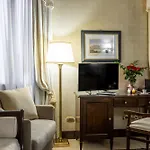 Ca' Del Nobile Otel