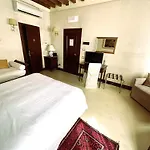 Ca' Del Nobile