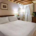 Ca' Del Nobile Otel Venedik
