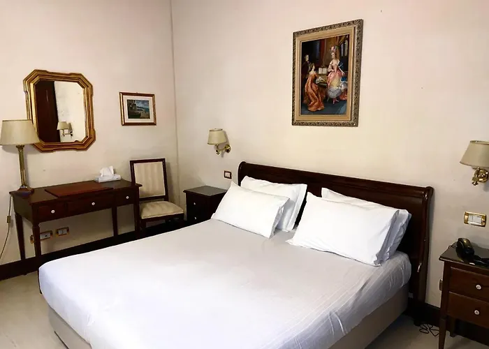 Ca' Del Nobile Venedig