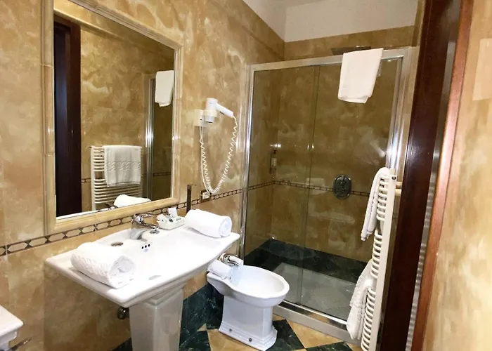 Ca' Del Nobile Venedig