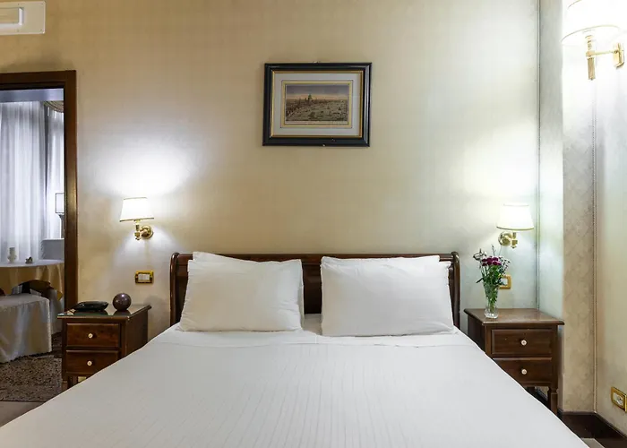 Ca' Del Nobile Venedig