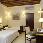 Ca' Del Nobile