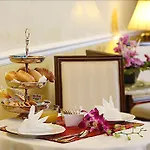Ca' Del Nobile Hotel