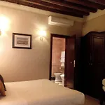 Ca' Del Nobile