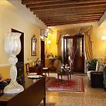 Ca' Del Nobile Szálloda 3*