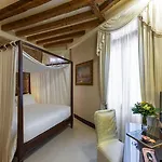 Ca' Del Nobile