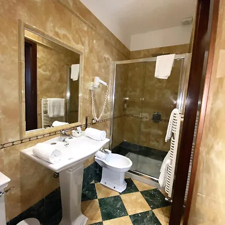 Ca' Del Nobile Venedig