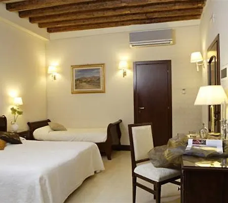 Ca' Del Nobile