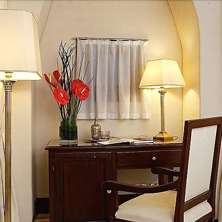 Ca' Del Nobile 3* Venedig