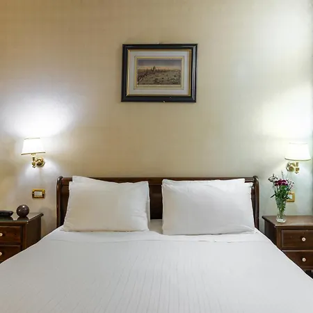 Ca' Del Nobile Venedig