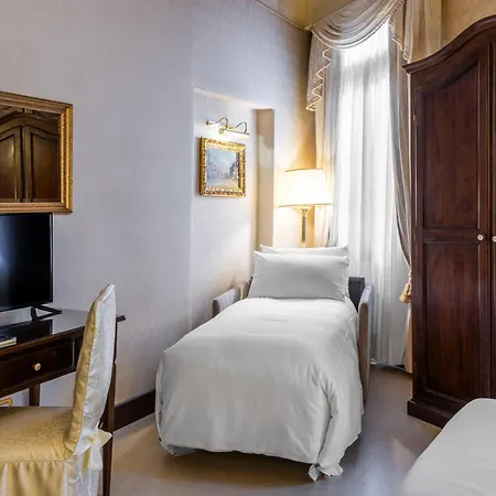 Ca' Del Nobile