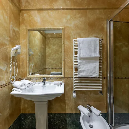 カ デル ノビレ