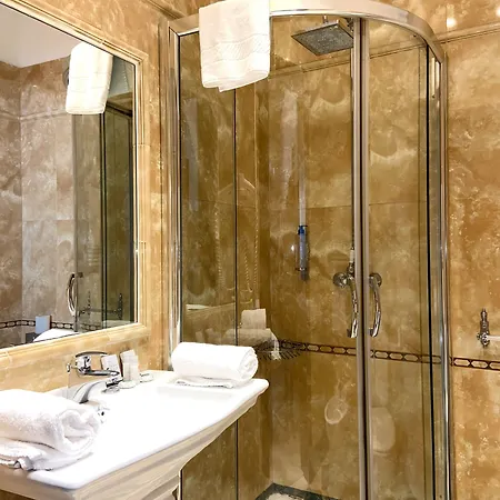 カ デル ノビレ