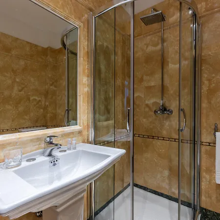 カ デル ノビレ