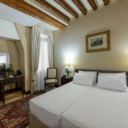 Ca' Del Nobile Venedig