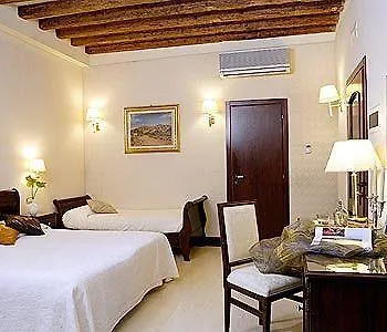 Hotel Ca' Del Nobile 3*