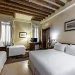 Ca' Del Nobile 3*