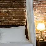 Ca' Del Nobile Отель