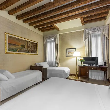 Ca' Del Nobile 3*