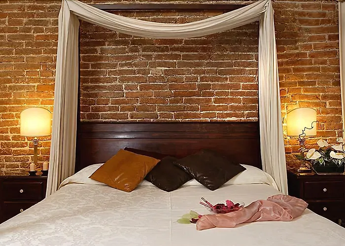 카 델 노빌레 3*