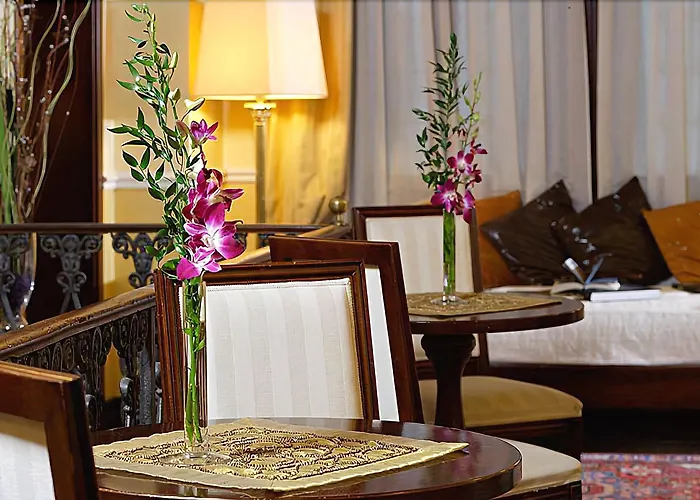 카 델 노빌레 베니스