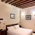Ca' Del Nobile 3* Venezia