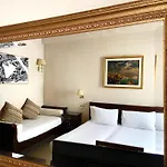Ca' Del Nobile Hotel