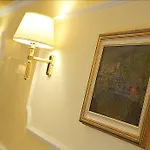 Ca' Del Nobile Hotel