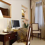 Ca' Del Nobile Hotel