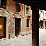 Ca' Del Nobile 3*