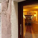 Hotel Ca' Del Nobile