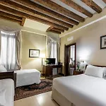 Ca' Del Nobile Venezia