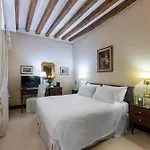 Ca' Del Nobile Hotel Venezia