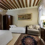 Ca' Del Nobile
