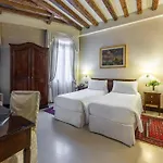 Hotel Ca' Del Nobile Venezia